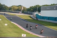 Lower Group Orange Bikes